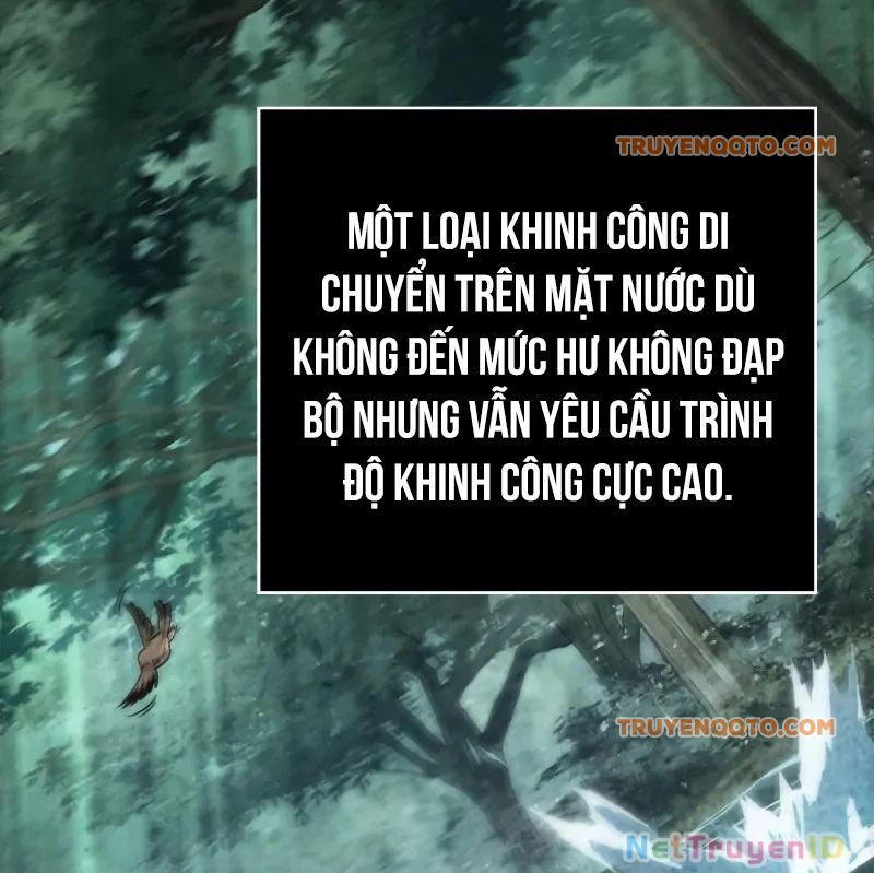 Nano Ma Thần Chap 249.1 - Next Chap 250.1