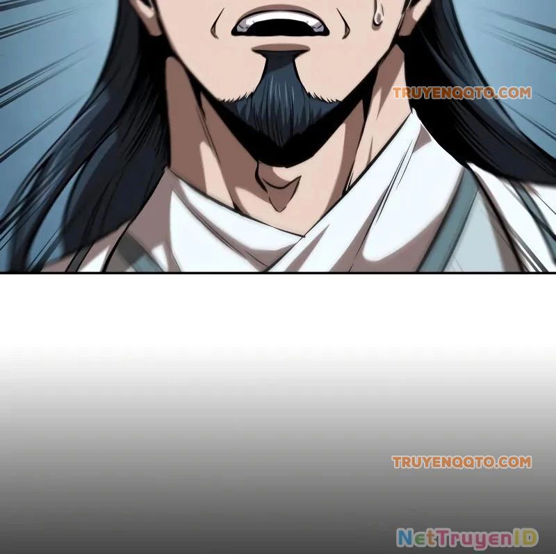 Nano Ma Thần Chap 249.1 - Next Chap 250.1