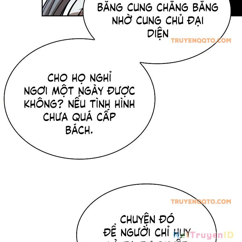 Nano Ma Thần Chap 249.1 - Next Chap 250.1