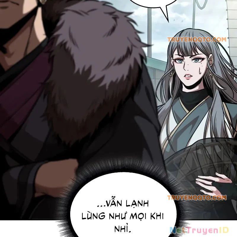 Nano Ma Thần Chap 249.1 - Next Chap 250.1