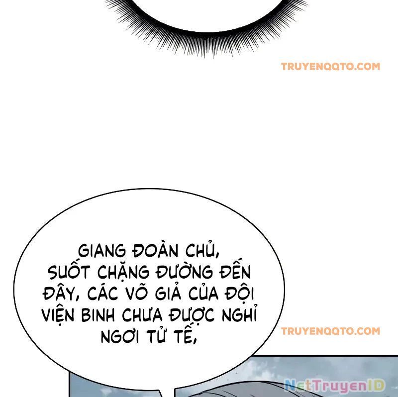 Nano Ma Thần Chap 249.1 - Next Chap 250.1