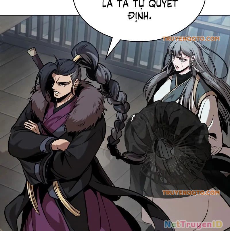Nano Ma Thần Chap 249.1 - Next Chap 250.1