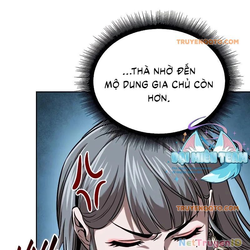 Nano Ma Thần Chap 249.1 - Next Chap 250.1