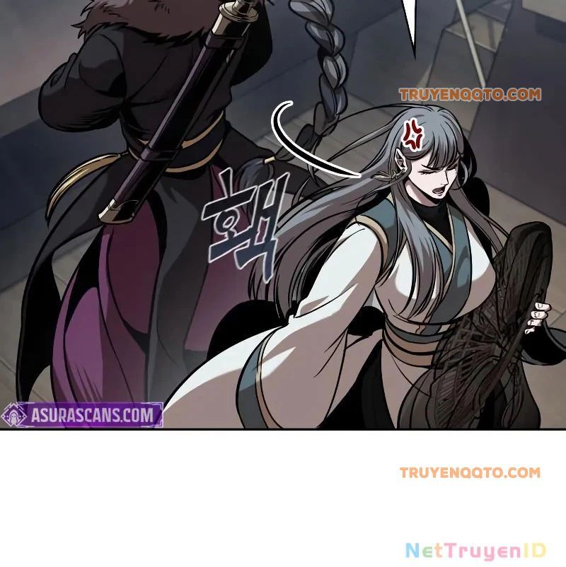 Nano Ma Thần Chap 249.1 - Next Chap 250.1