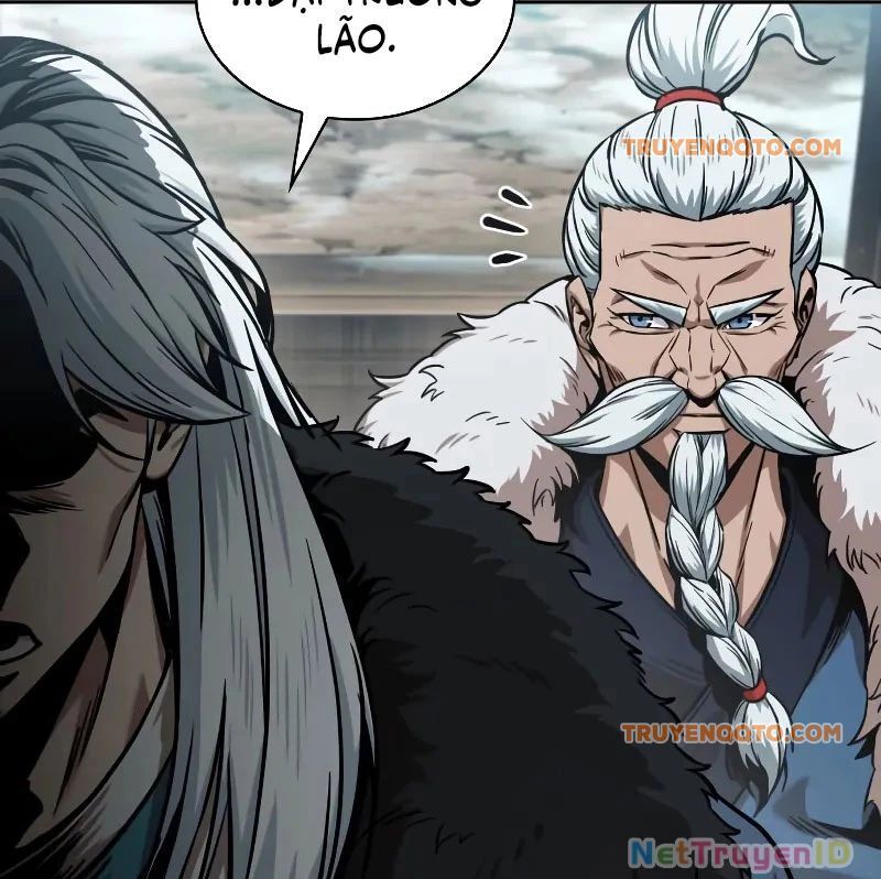 Nano Ma Thần Chap 249.1 - Next Chap 250.1