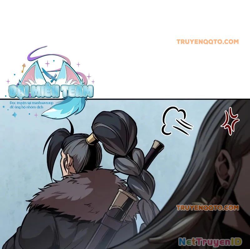 Nano Ma Thần Chap 249.1 - Next Chap 250.1
