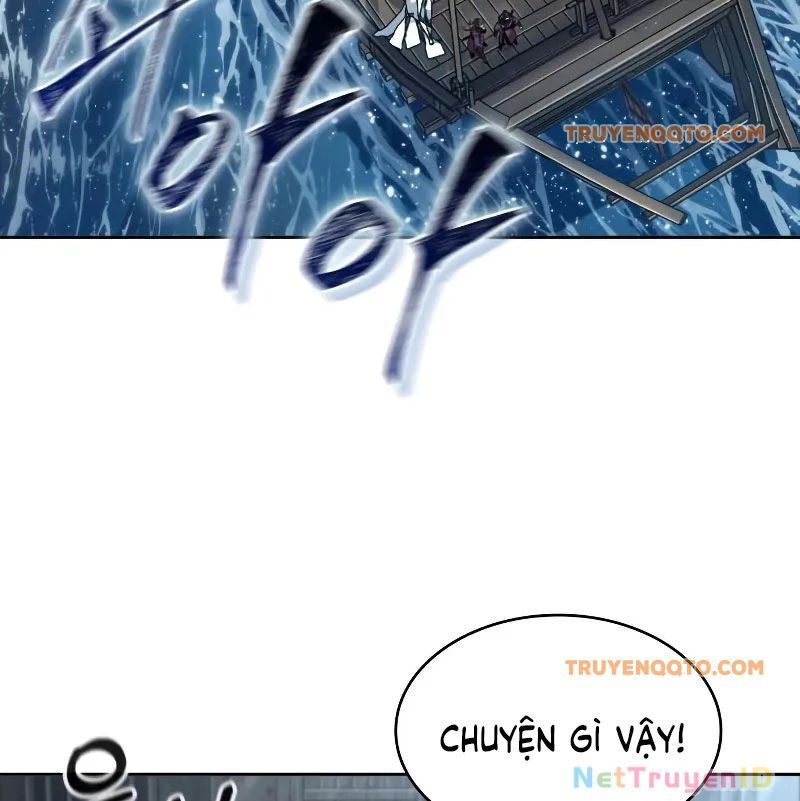 Nano Ma Thần Chap 249.1 - Next Chap 250.1