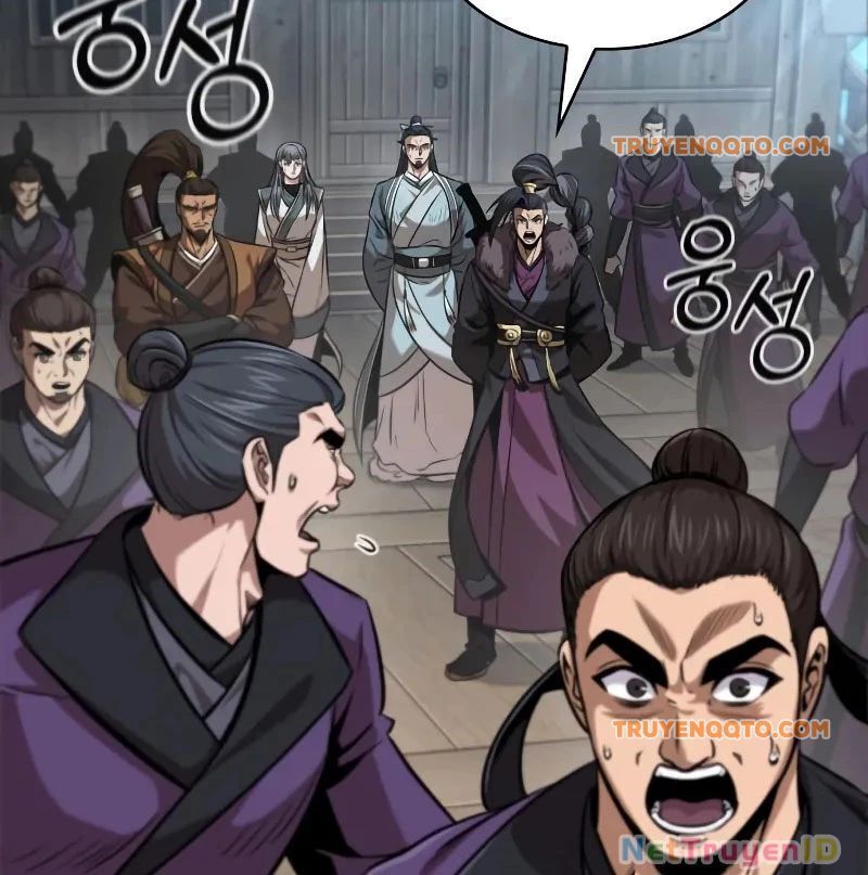 Nano Ma Thần Chap 249.1 - Next Chap 250.1