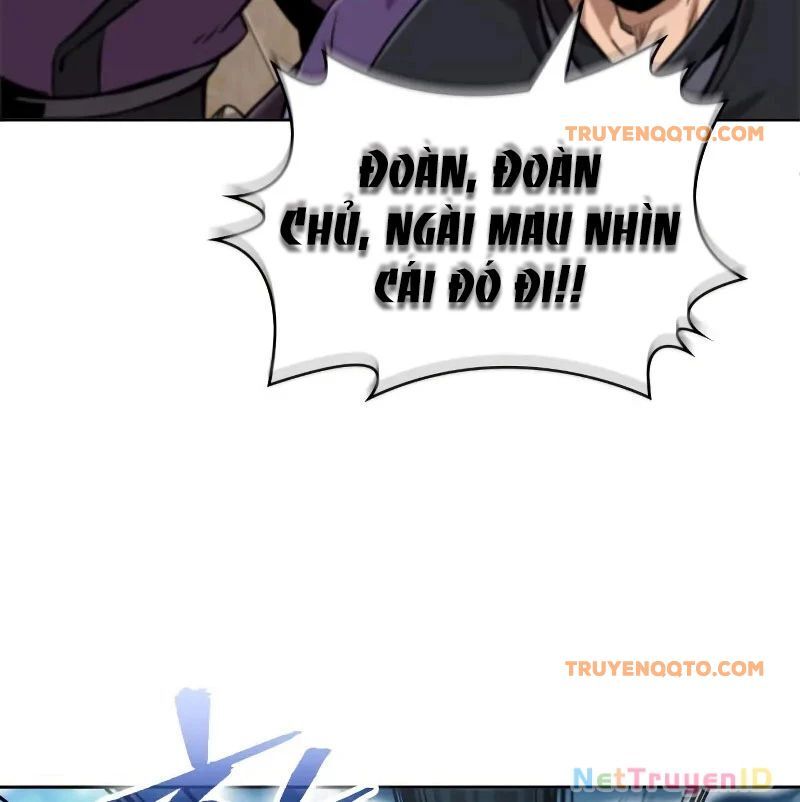 Nano Ma Thần Chap 249.1 - Next Chap 250.1