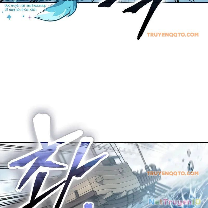 Nano Ma Thần Chap 249.1 - Next Chap 250.1