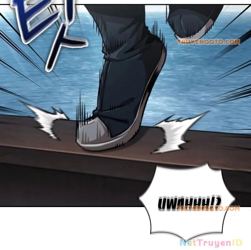 Nano Ma Thần Chap 249.1 - Next Chap 250.1