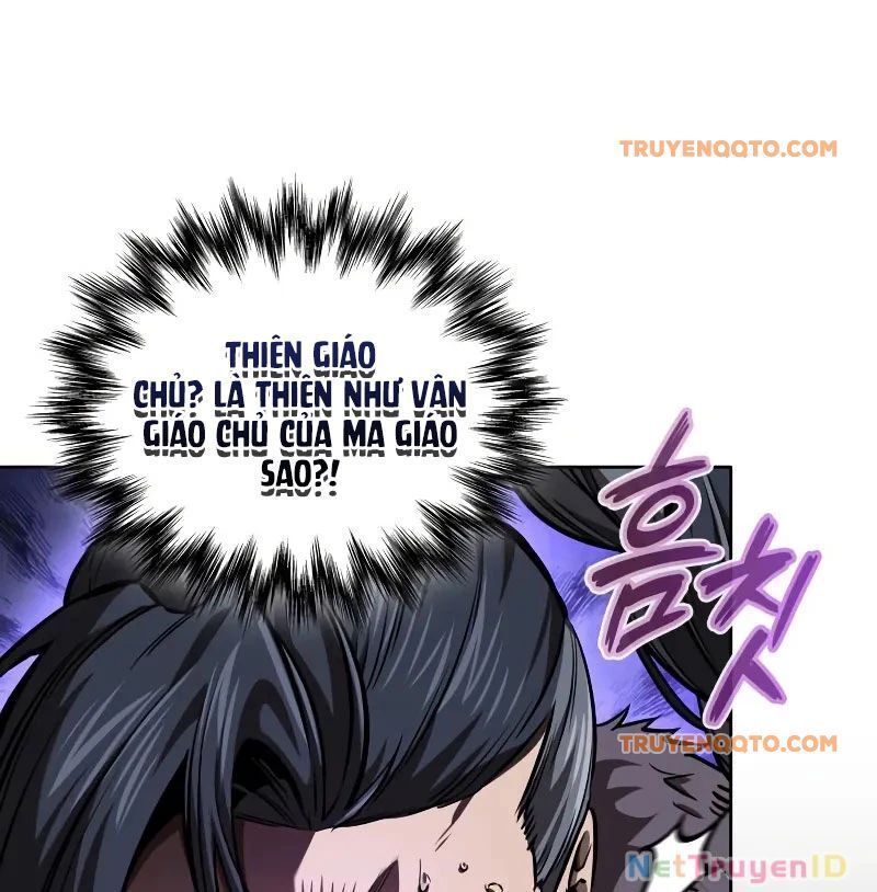 Nano Ma Thần Chap 249.1 - Next Chap 250.1