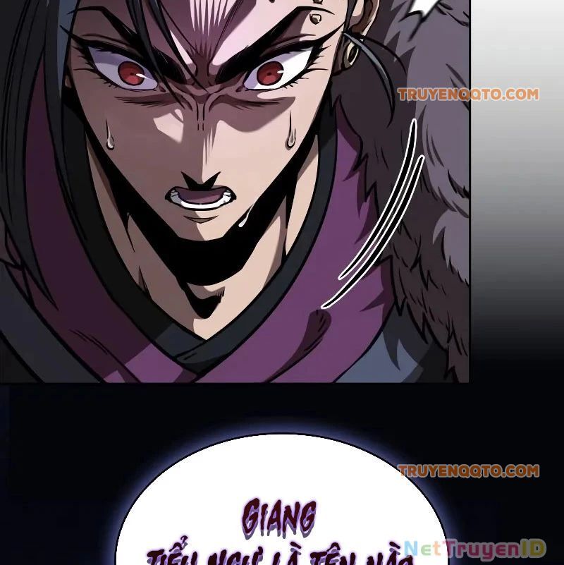 Nano Ma Thần Chap 249.1 - Next Chap 250.1
