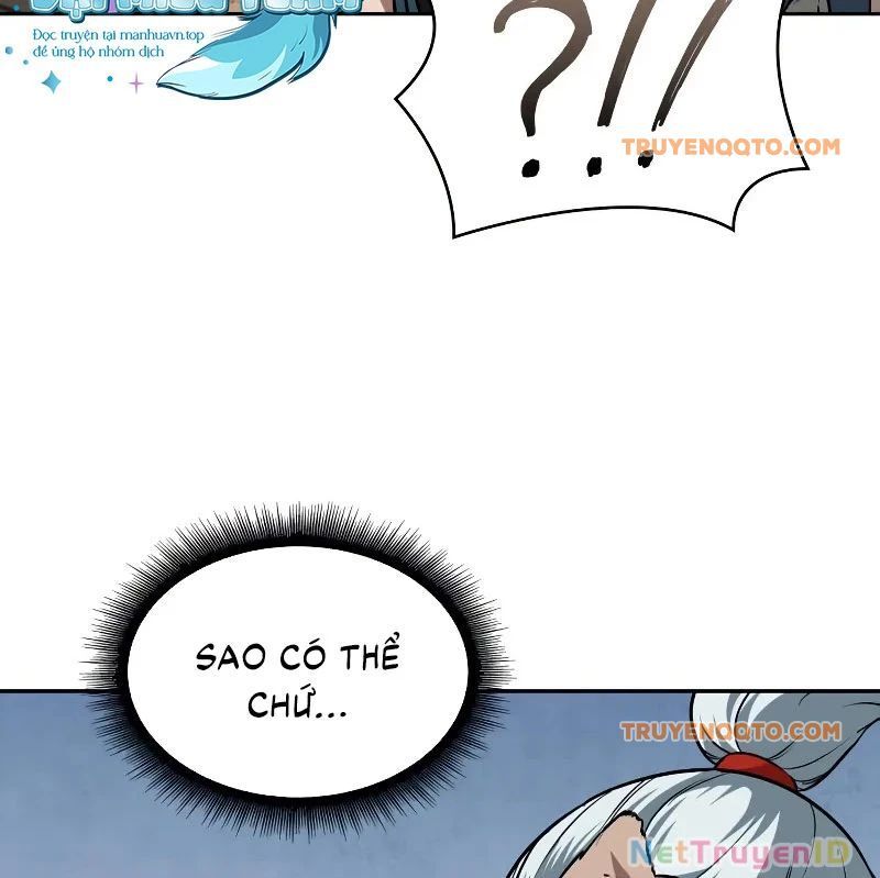 Nano Ma Thần Chap 249.1 - Next Chap 250.1