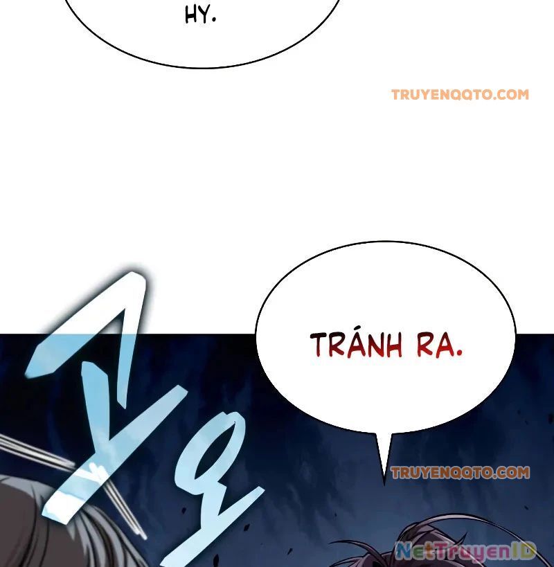 Nano Ma Thần Chap 249.1 - Next Chap 250.1