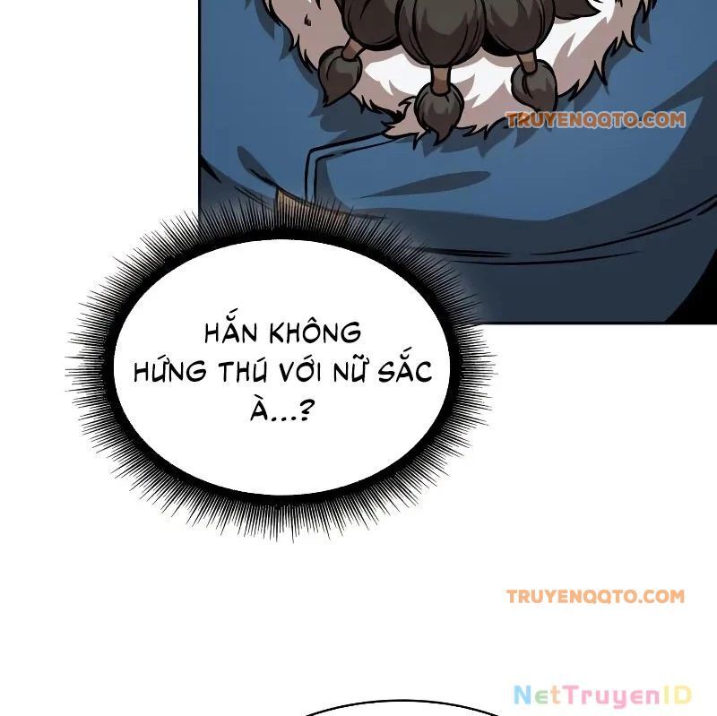 Nano Ma Thần Chap 249.1 - Next Chap 250.1