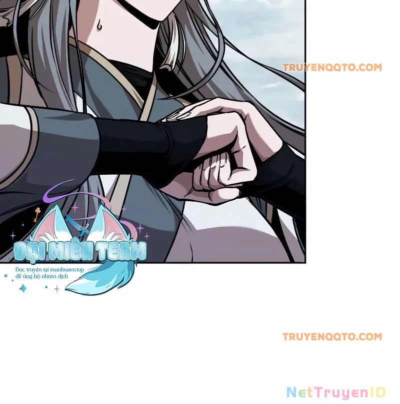Nano Ma Thần Chap 249.1 - Next Chap 250.1