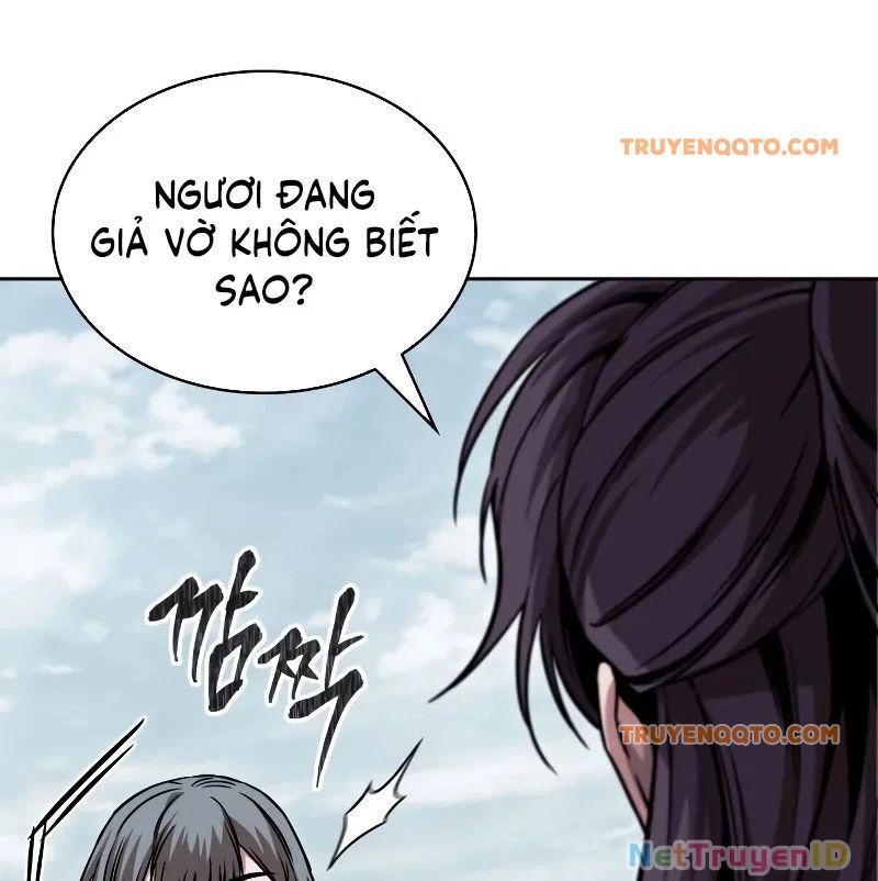 Nano Ma Thần Chap 249.1 - Next Chap 250.1