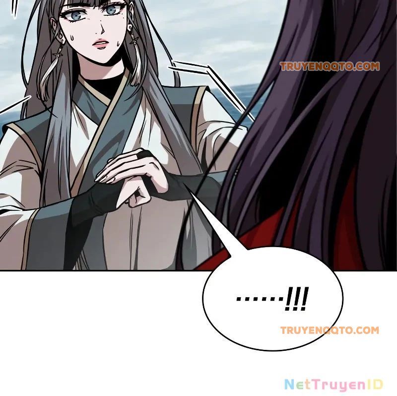 Nano Ma Thần Chap 249.1 - Next Chap 250.1