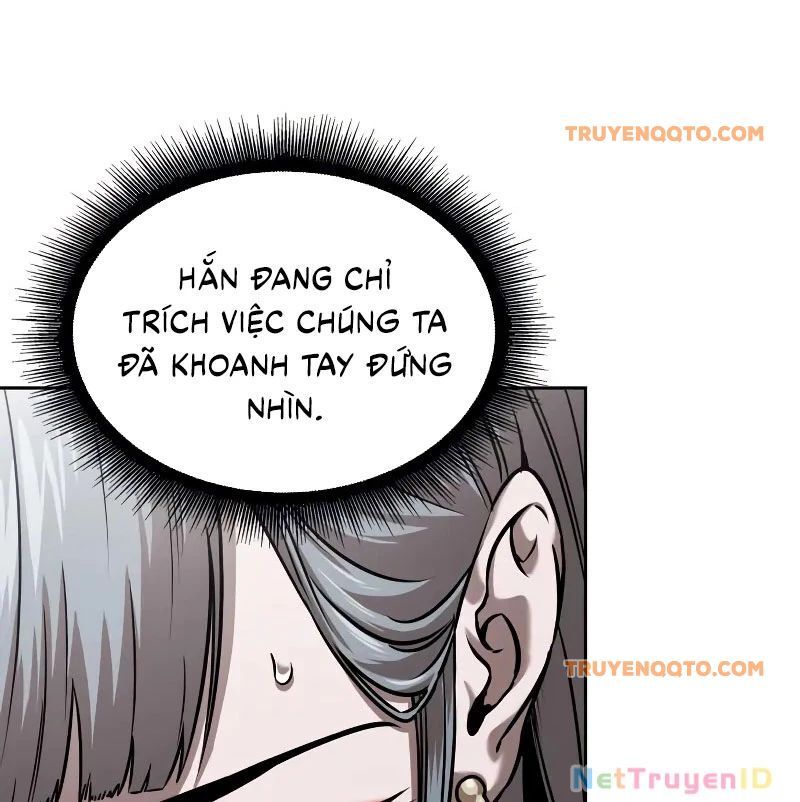 Nano Ma Thần Chap 249.1 - Next Chap 250.1