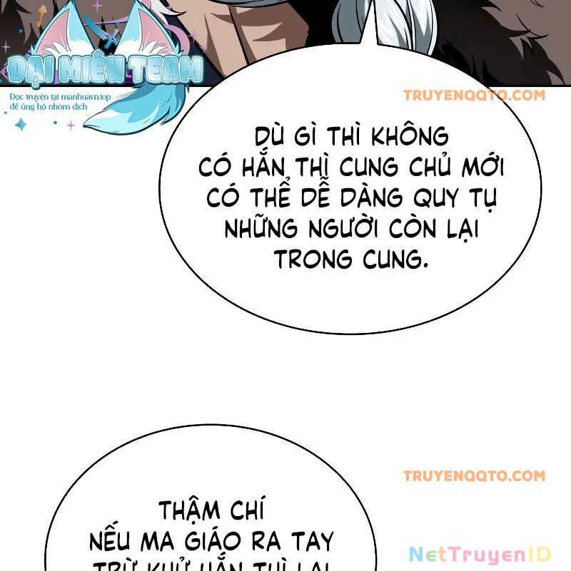 Nano Ma Thần Chap 249.1 - Next Chap 250.1