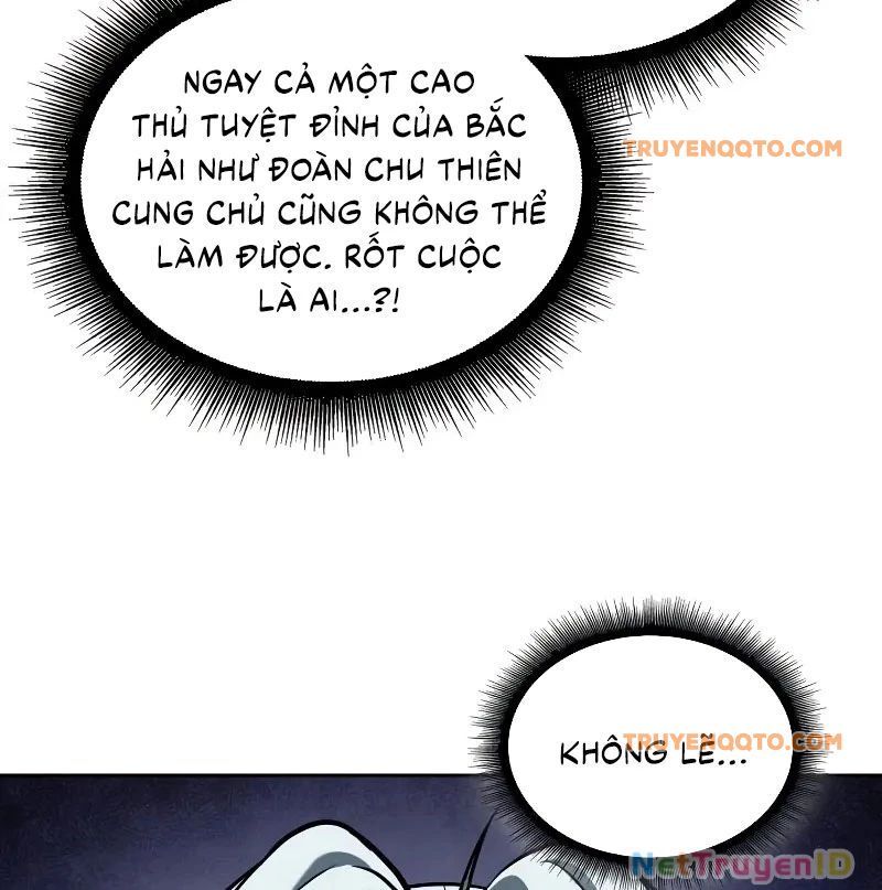 Nano Ma Thần Chap 249.1 - Next Chap 250.1