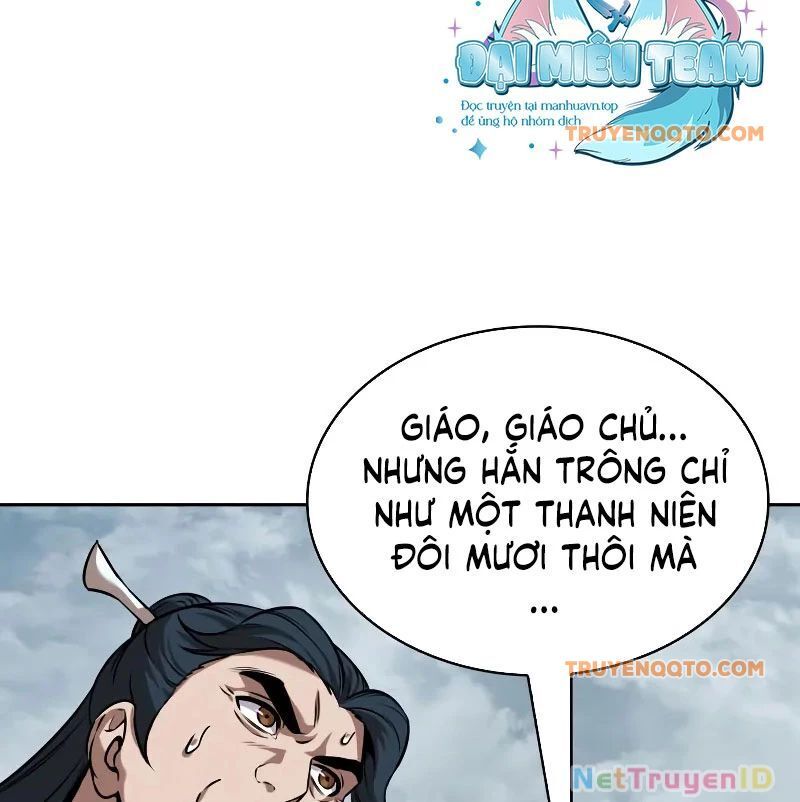 Nano Ma Thần Chap 249.1 - Next Chap 250.1