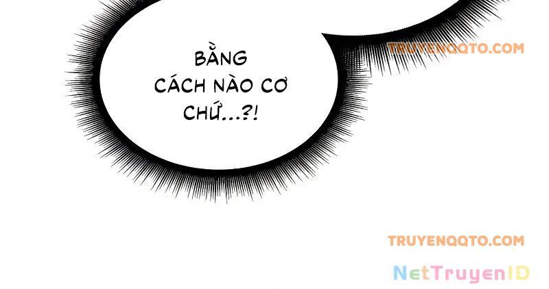 Nano Ma Thần Chap 249.1 - Next Chap 250.1