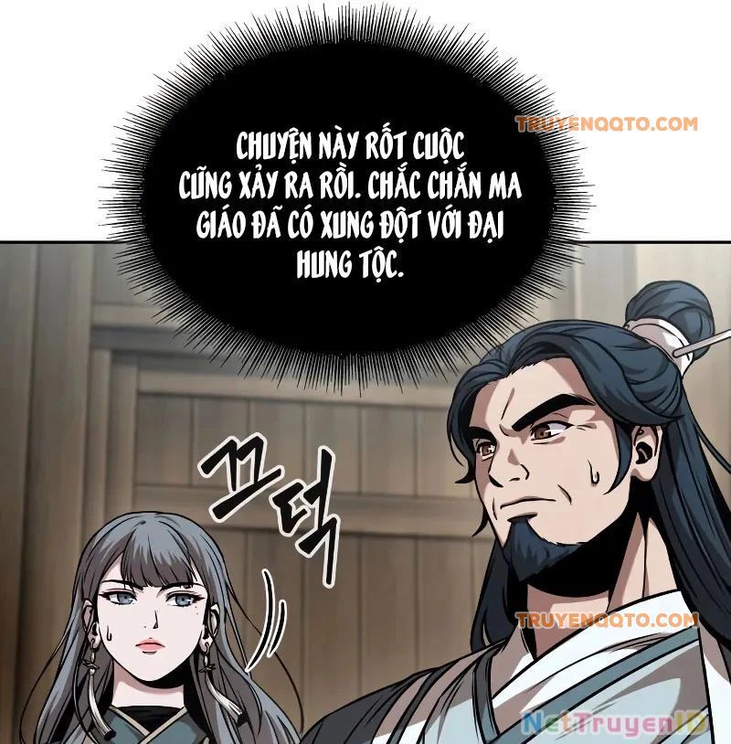 Nano Ma Thần Chap 249.1 - Next Chap 250.1