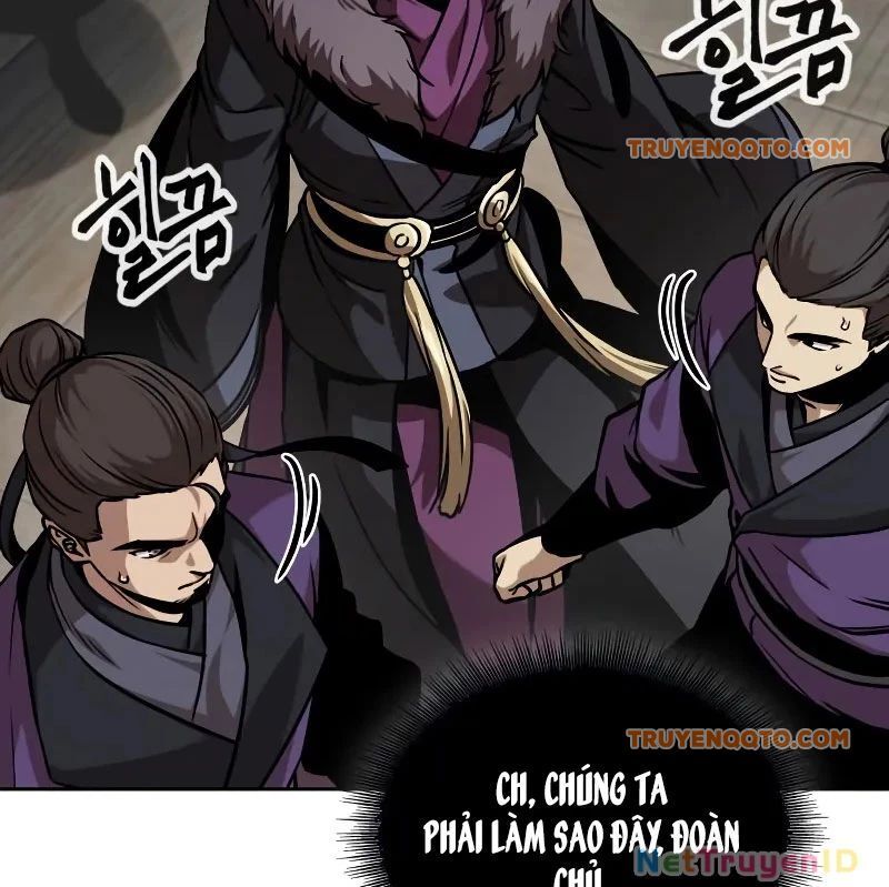 Nano Ma Thần Chap 249.1 - Next Chap 250.1
