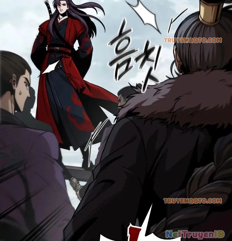 Nano Ma Thần Chap 249.1 - Next Chap 250.1