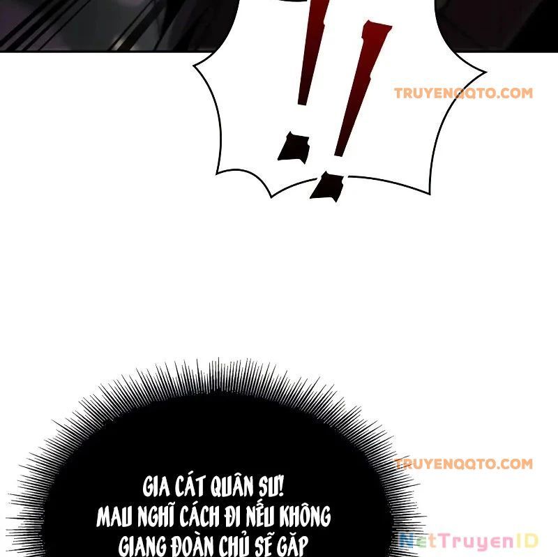 Nano Ma Thần Chap 249.1 - Next Chap 250.1