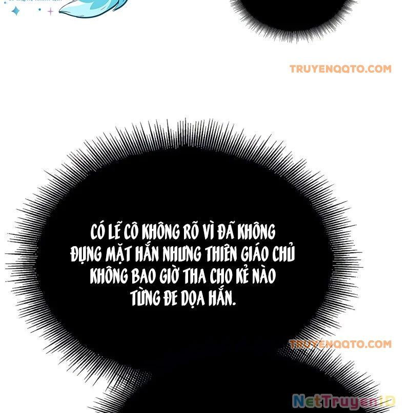 Nano Ma Thần Chap 249.1 - Next Chap 250.1