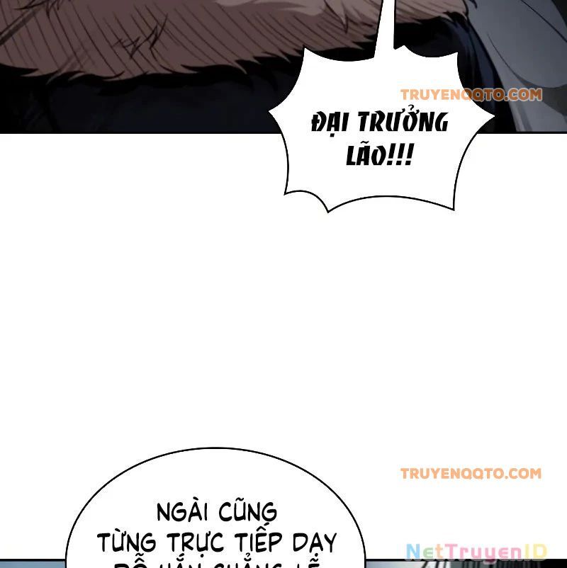 Nano Ma Thần Chap 249.1 - Next Chap 250.1