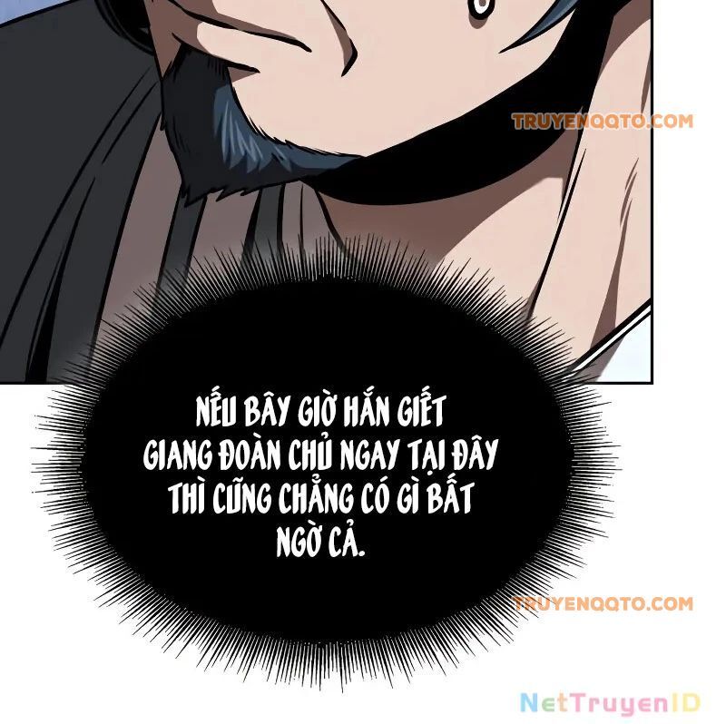 Nano Ma Thần Chap 249.1 - Next Chap 250.1
