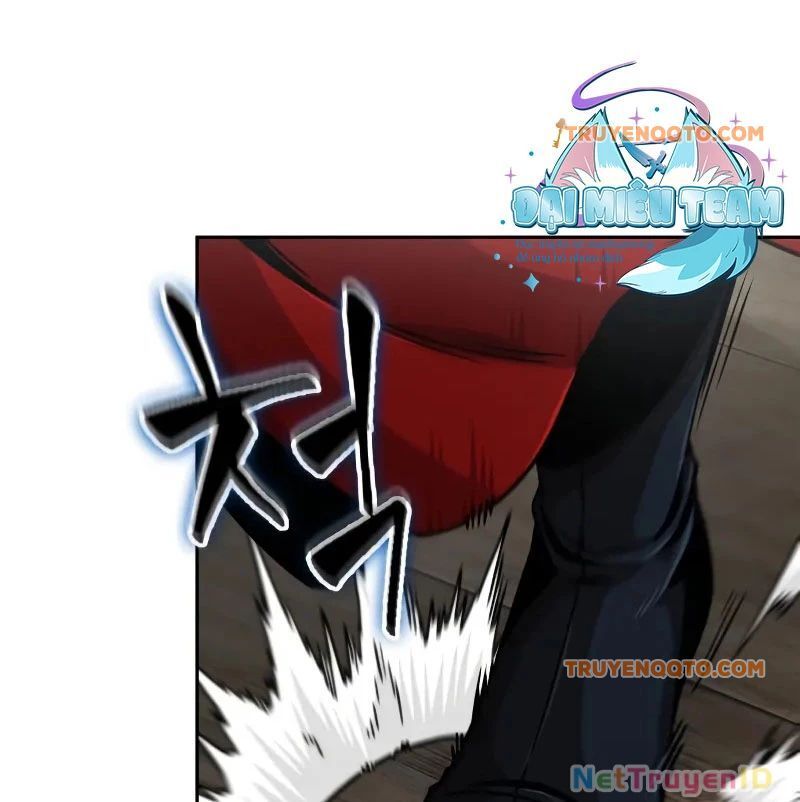 Nano Ma Thần Chap 249.1 - Next Chap 250.1