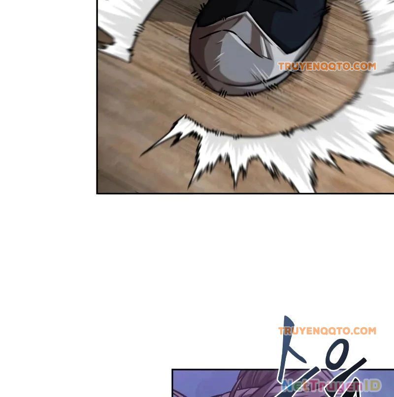 Nano Ma Thần Chap 249.1 - Next Chap 250.1