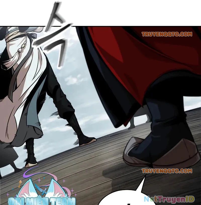 Nano Ma Thần Chap 249.1 - Next Chap 250.1