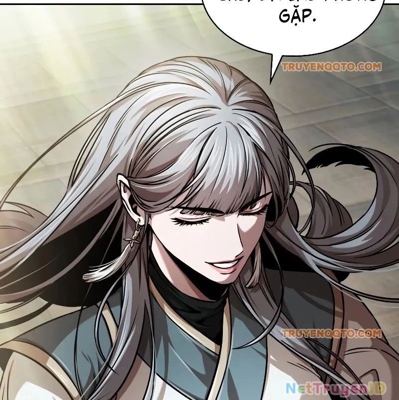 Nano Ma Thần Chap 249.1 - Next Chap 250.1