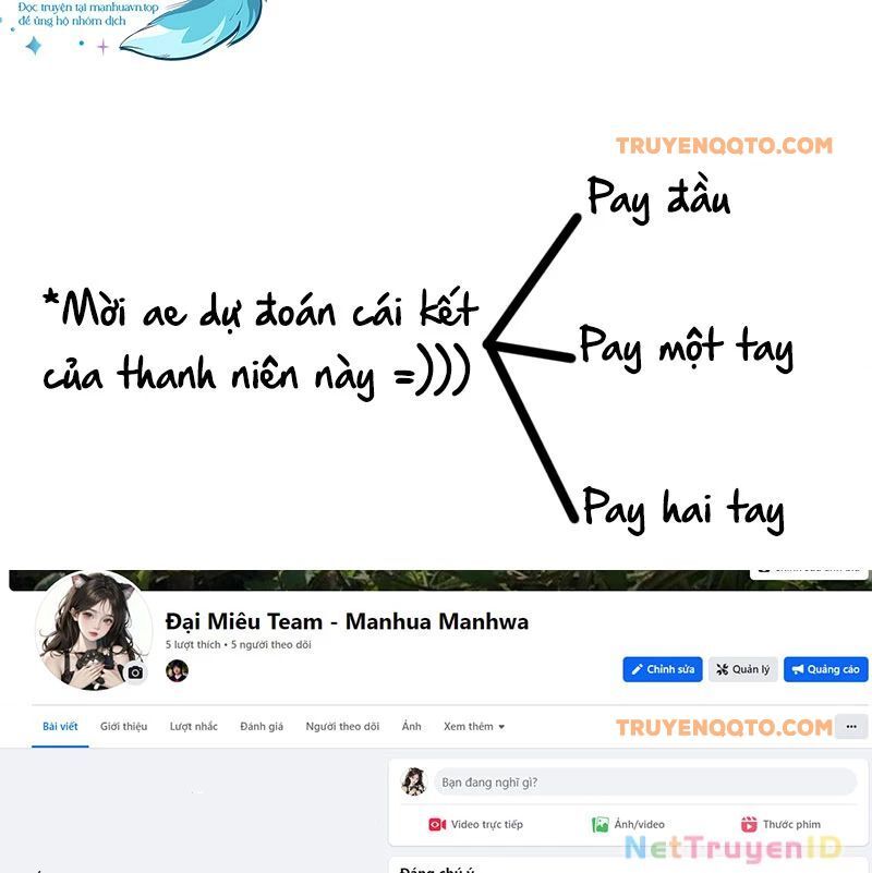 Nano Ma Thần Chap 249.1 - Next Chap 250.1