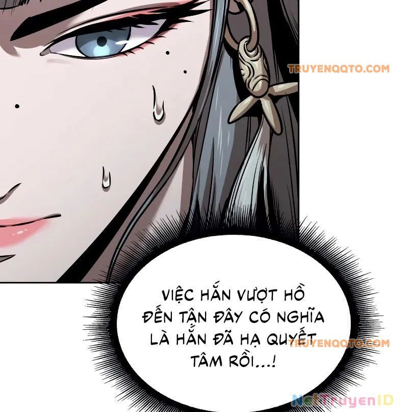 Nano Ma Thần Chap 249.1 - Next Chap 250.1