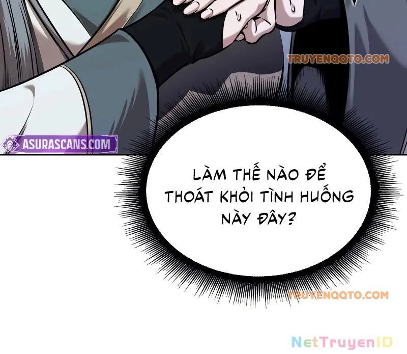 Nano Ma Thần Chap 249.1 - Next Chap 250.1