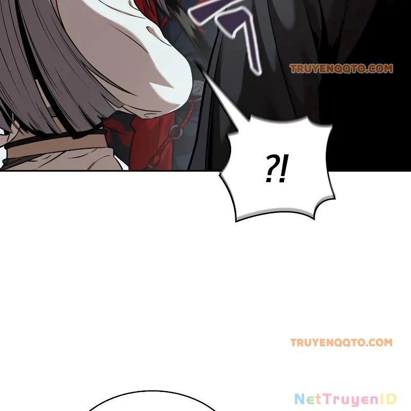 Nano Ma Thần Chap 249.1 - Next Chap 250.1
