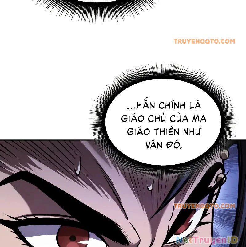 Nano Ma Thần Chap 249.1 - Next Chap 250.1