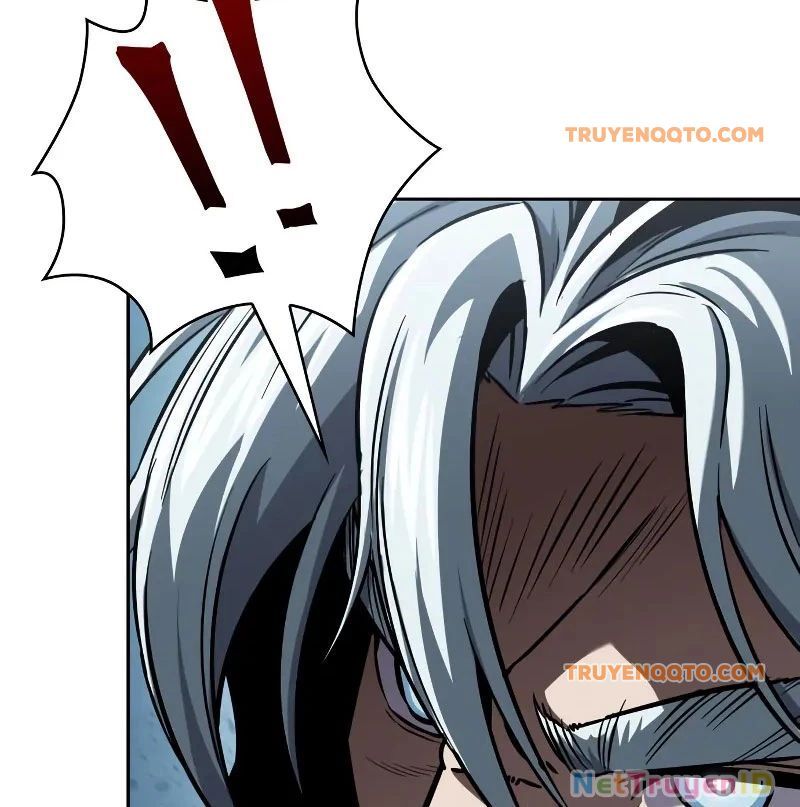 Nano Ma Thần Chap 249.1 - Next Chap 250.1