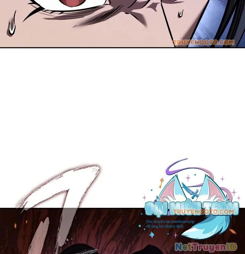 Nano Ma Thần Chap 249.1 - Next Chap 250.1