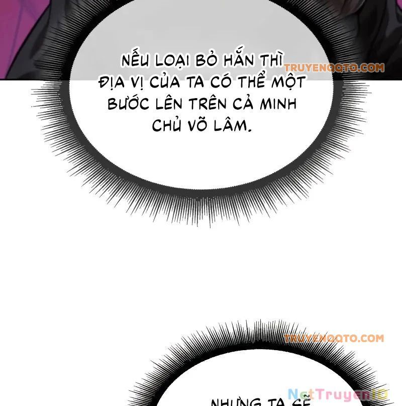 Nano Ma Thần Chap 249.1 - Next Chap 250.1