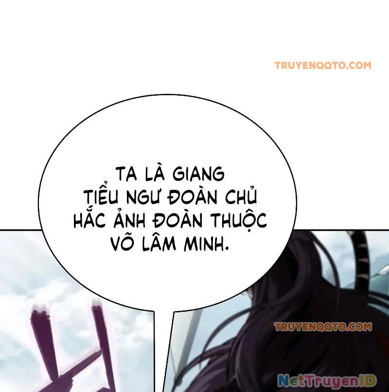 Nano Ma Thần Chap 249.1 - Next Chap 250.1
