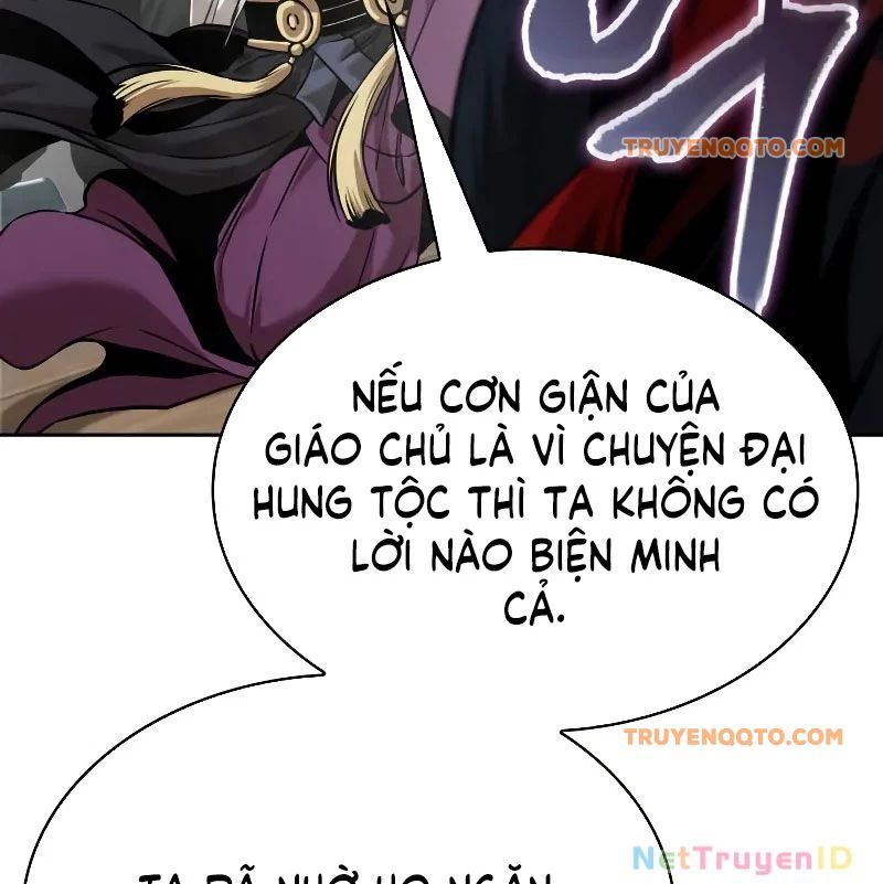 Nano Ma Thần Chap 249.1 - Next Chap 250.1