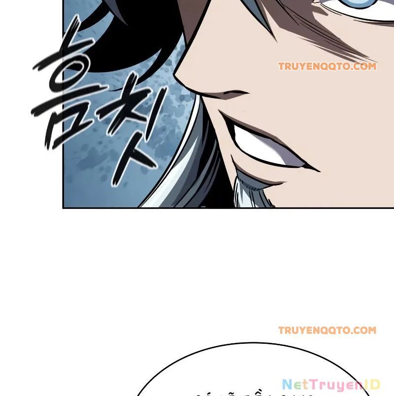 Nano Ma Thần Chap 249.1 - Next Chap 250.1